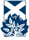 Church of Scotland Logo